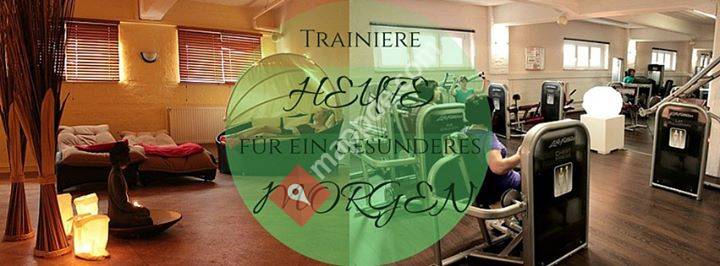 Gesundheitszentrum-Aschersleben