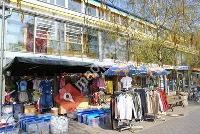 Gesundheitszentrum Blankenfelde GmbH