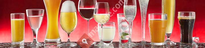 Getränkemarkt Gabler