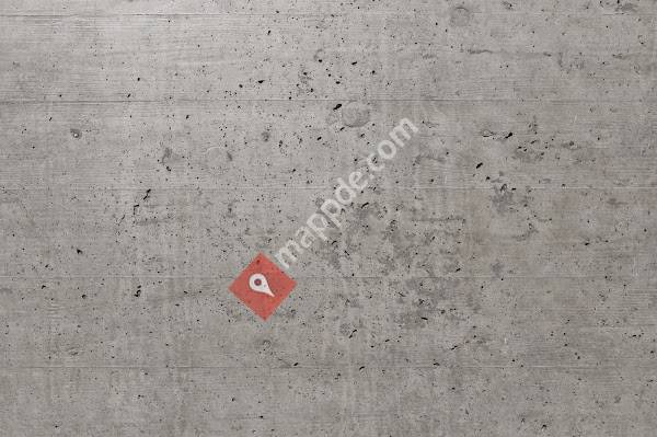 Getränkemarkt Hetzel - Inh. BP Service OHG