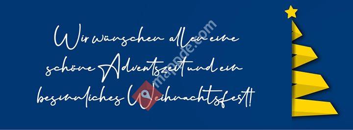 GKN Walterscheid GmbH