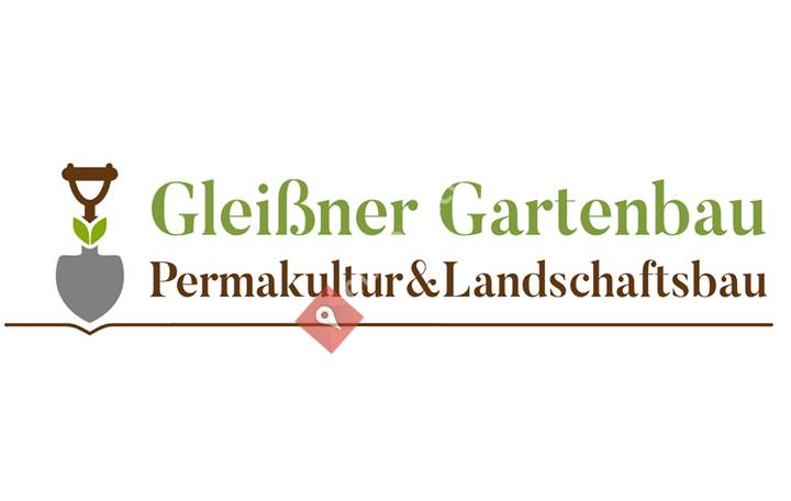 Gleissner Gartenbau - Permakultur & Landschaftsbau