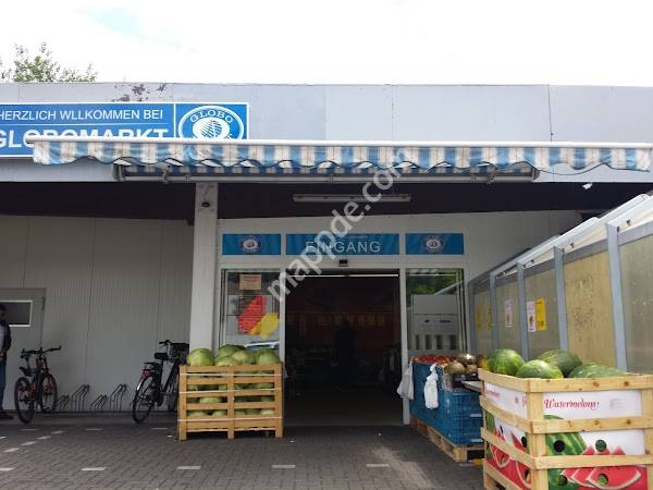 Globo Markt