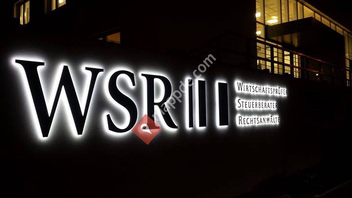 Go2signs GmbH & Co. KG