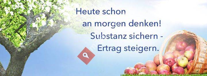 GOB | Unternehmensgruppe