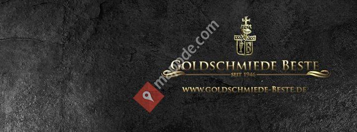 Goldschmiede Beste