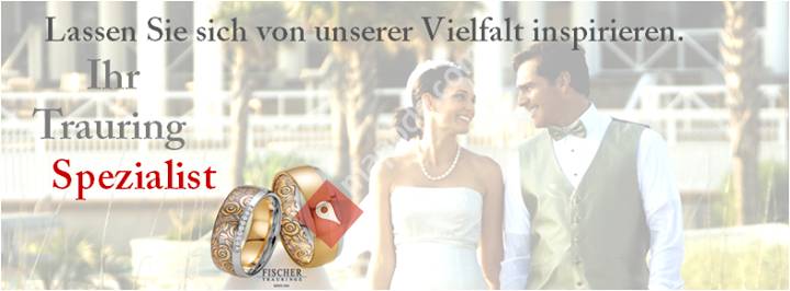 Goldschmiede & Juwelier Sofia Thiele Grimma