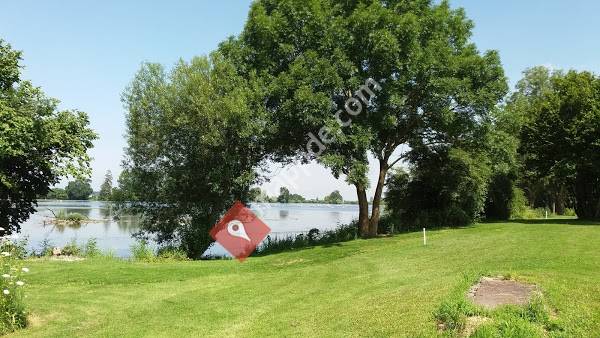 Golfclub Bad Wörishofen e.V