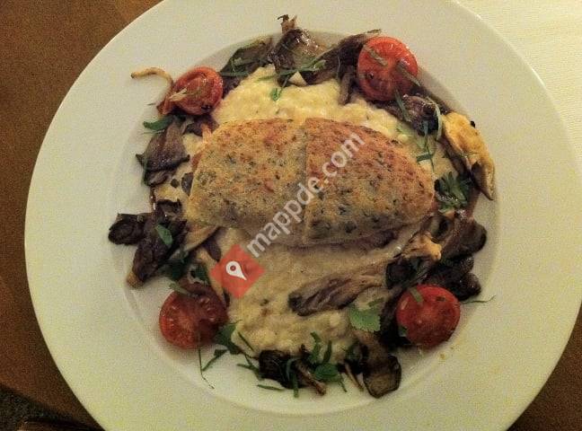 Golfclub Kirchheim-Wendlingen