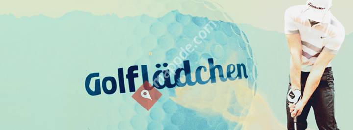 Golflädchen