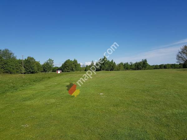 Golfplatz Gut Bissenmoor GmbH