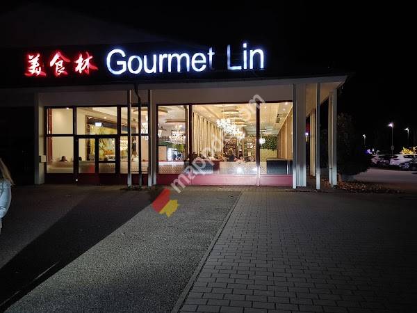 Gourmet Lin Rastatt