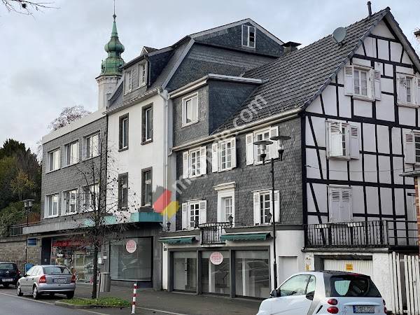 Graf-Eberh.-Pl (Zentr.)