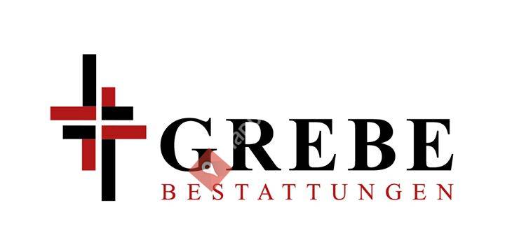 Grebe Bestattungen