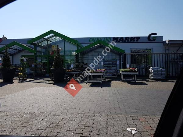 Grenzland Markt Aschendorf