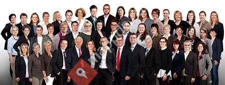 Grethen+Partner Steuerberatungsgesellschaft MBB