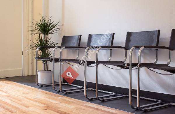 Grummert + Repenning