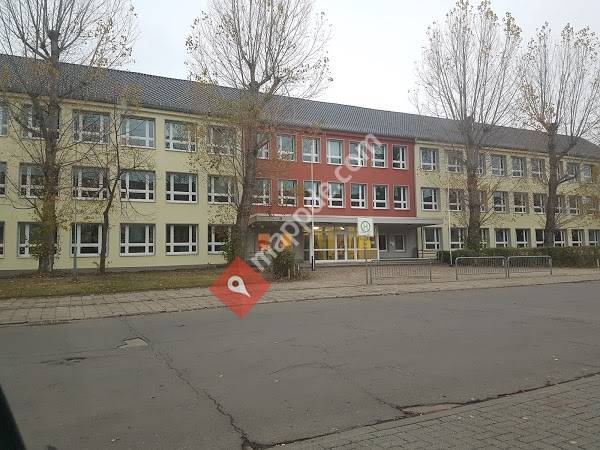 Grundschule