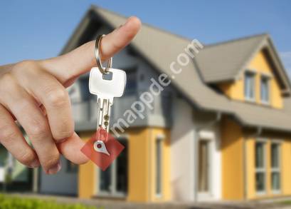 Grundstein-Immobilien GmbH