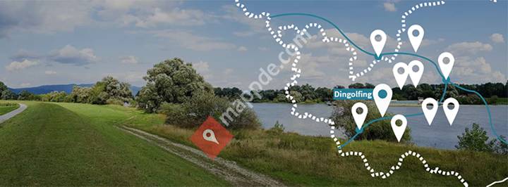 Gt Gewerbe-Treuhand Dingolfing GmbH