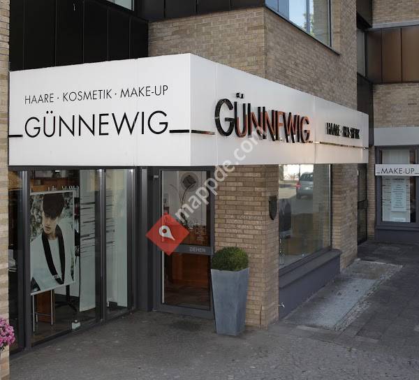 Günnewig Biosthetiksalon Warendorf