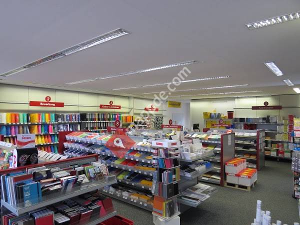 Gustav Schumacher GmbH & Co. KG