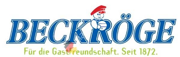 H. Beckröge Getränke-Fachgroßhandels GmbH