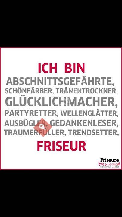 Haargenau Wassenberg