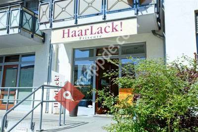 HaarLack!