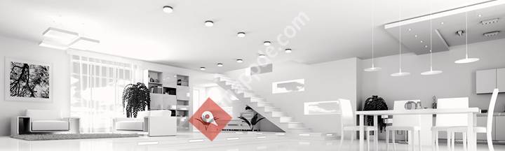 Haedenkamp Immobiliengruppe