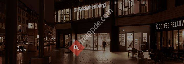 HAF Rechtsanwälte Insolvenzverwalter Steuerberater