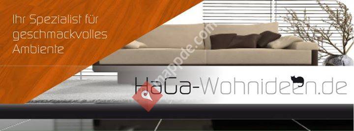HaGa-Wohnideen