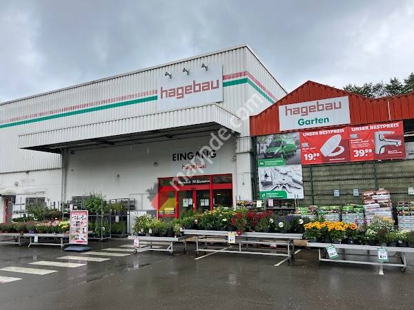hagebaumarkt
