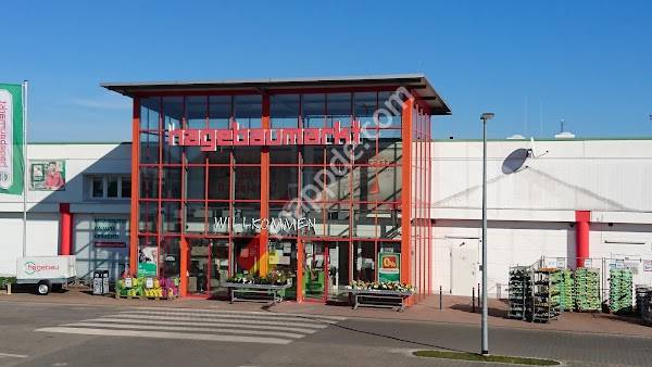 hagebaumarkt Blankenburg