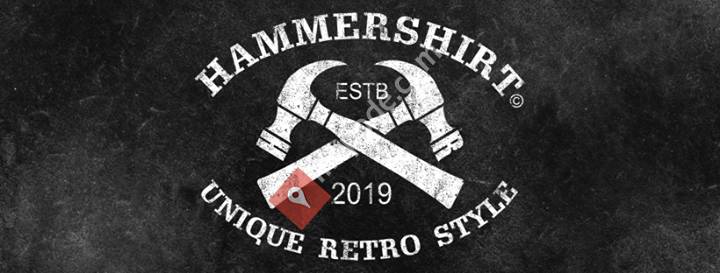 Hammershirt