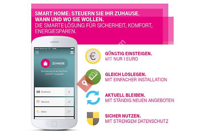 Handy Maik Aschersleben