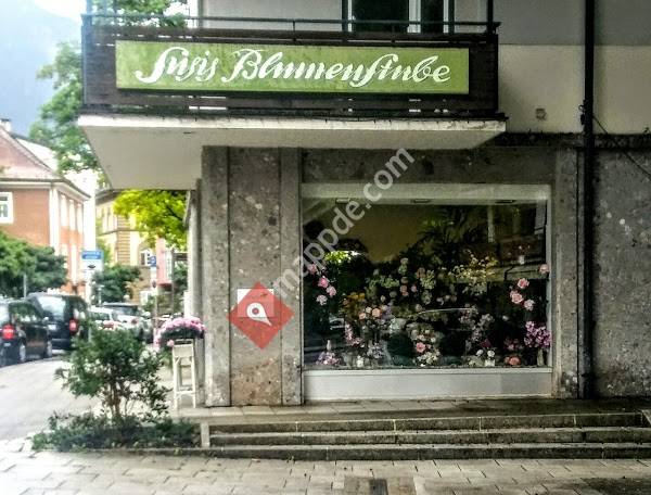 Hannelore Susi Kania-Kriesel