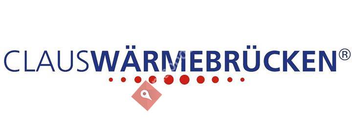 Harald Claus Großküchenanlagen-Edelstahlverarbeitung