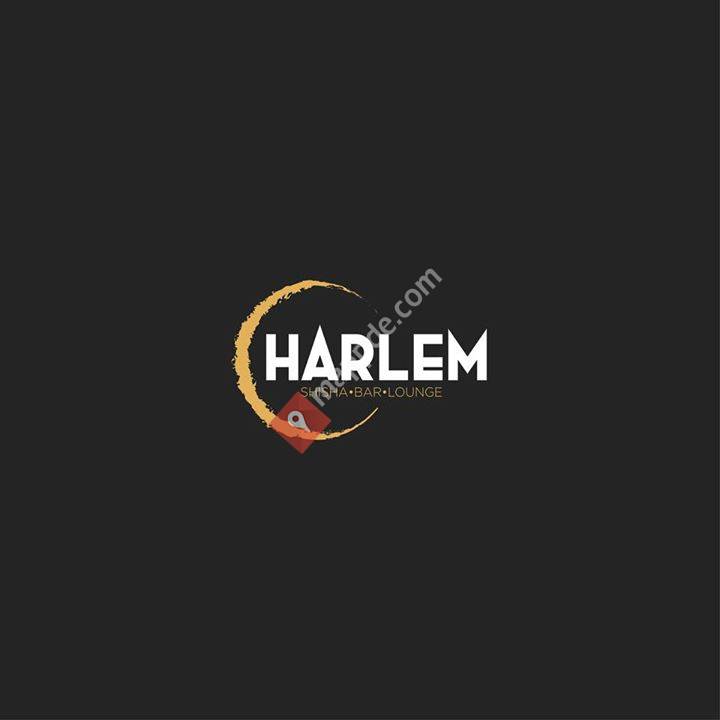 Harlem - Shisha • Bar • Lounge
