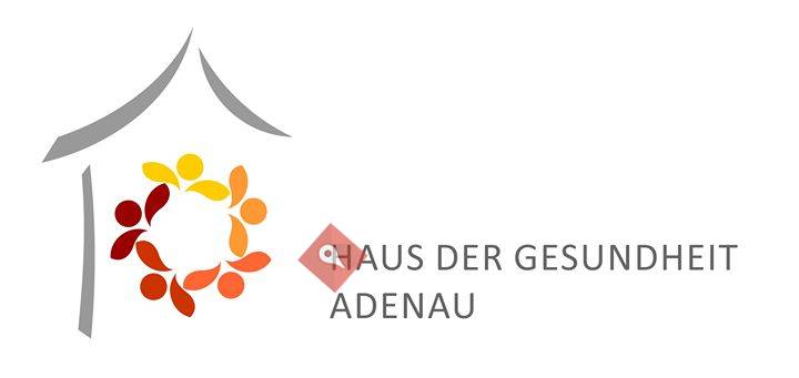 Haus der Gesundheit