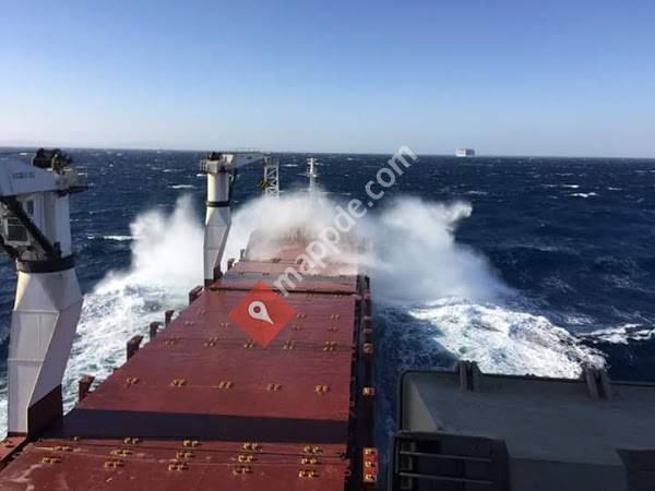 Haus Nethegau, Familie Suska, Bad Driburg