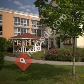 Haus Schauinsland Dillweißenstein