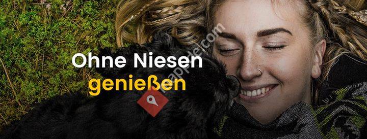 Hautarzt Praxis Dr. Krömer Herten