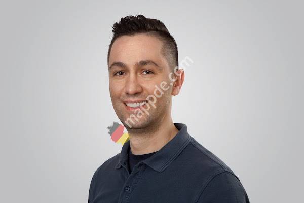 Hautarztpraxis Dr. med. Vahan Mourantchanian