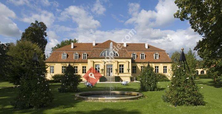 Havelländische Musikfestspiele