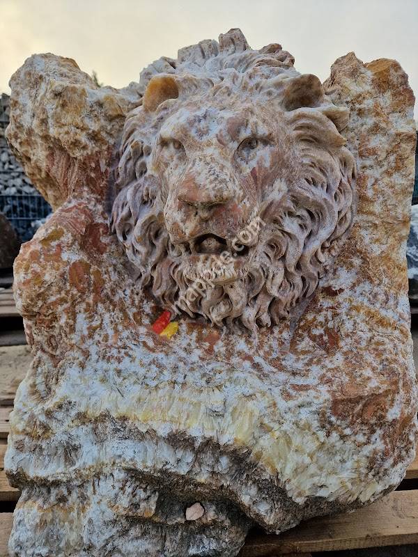 Havelstein ZN der Matthäi Rohstoff GmbH & Co.KG