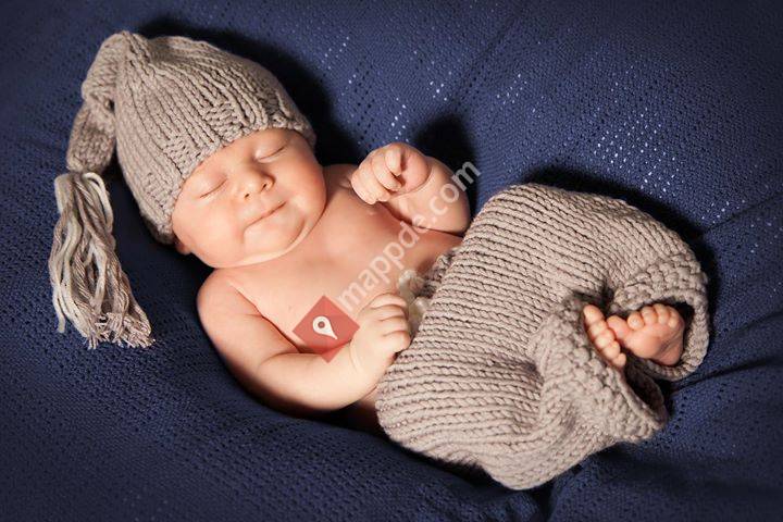 Hebamme Jasmin Unglaub