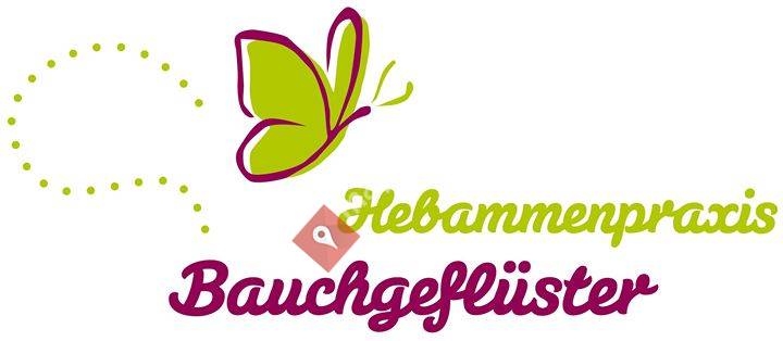 Hebammenpraxis Bauchgeflüster
