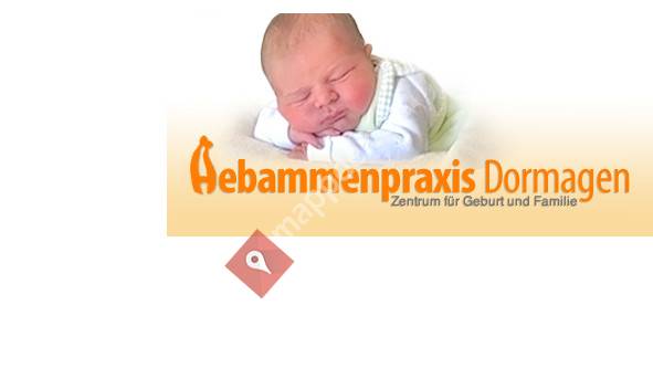 Hebammenpraxis Dormagen