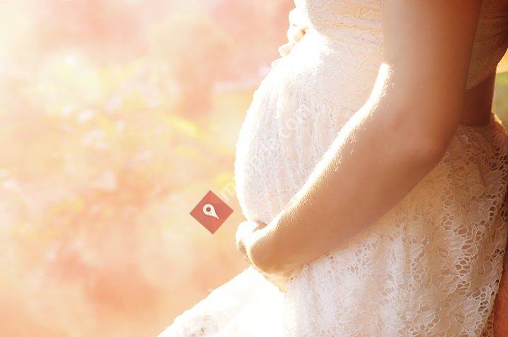 Hebammenpraxis RundUm Siegen